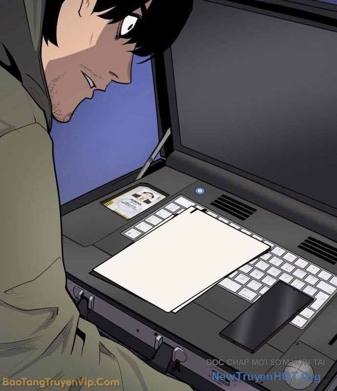 Ngân Hàng Tài Chính Thứ Cấp Apollon Chap 6 - Next Chap 7