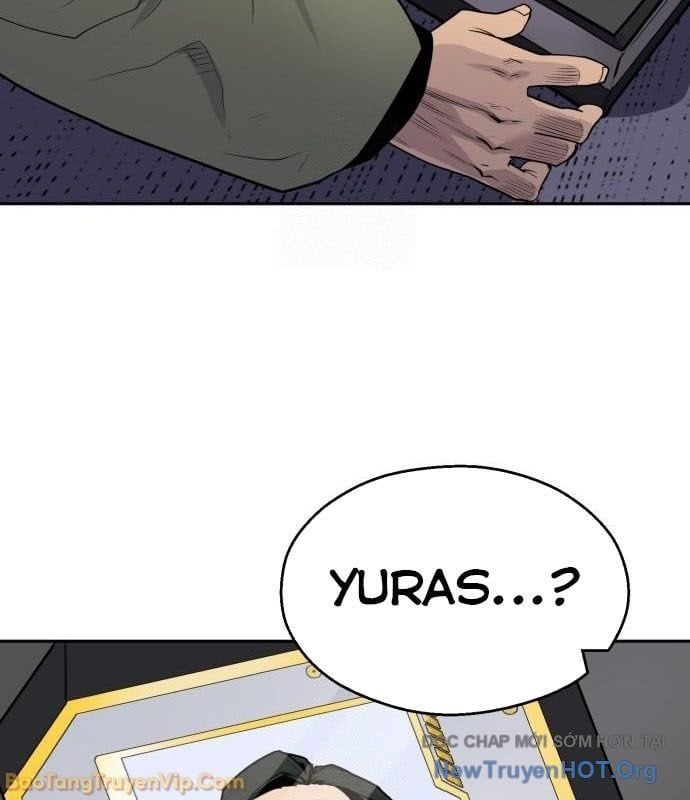 Ngân Hàng Tài Chính Thứ Cấp Apollon Chap 6 - Next Chap 7