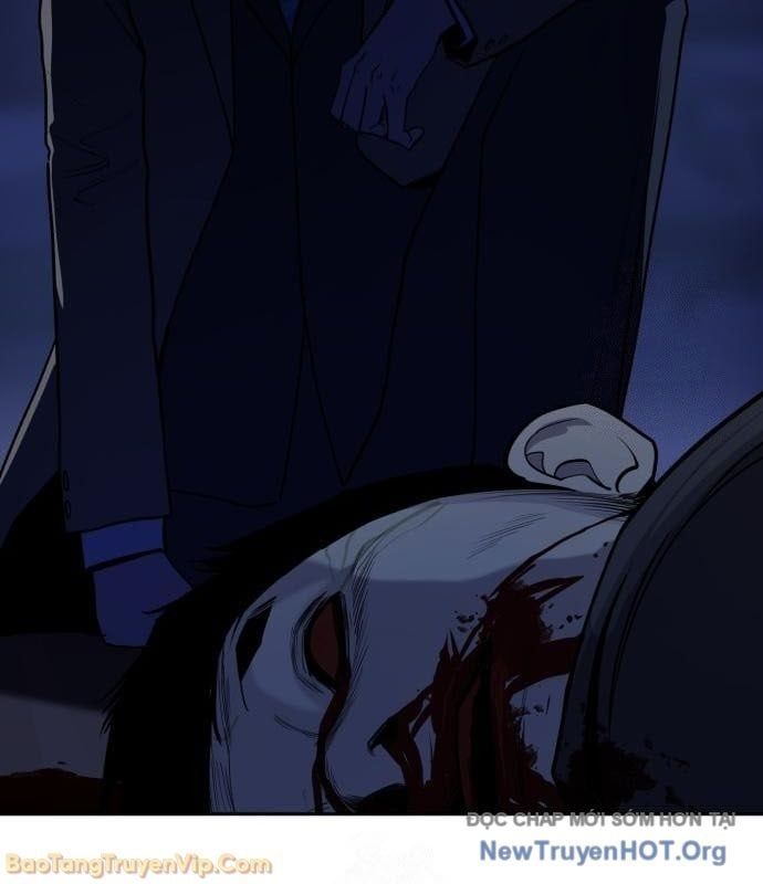 Ngân Hàng Tài Chính Thứ Cấp Apollon Chap 6 - Next Chap 7