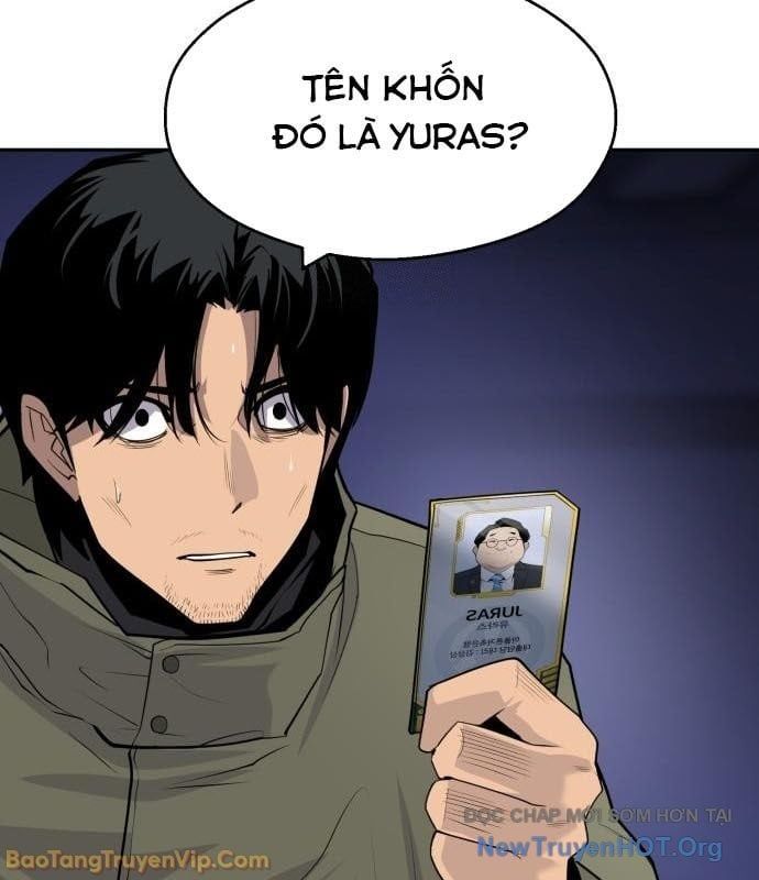 Ngân Hàng Tài Chính Thứ Cấp Apollon Chap 6 - Next Chap 7