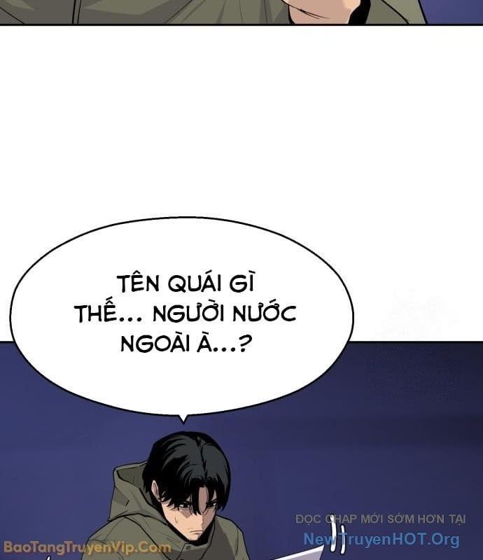 Ngân Hàng Tài Chính Thứ Cấp Apollon Chap 6 - Next Chap 7