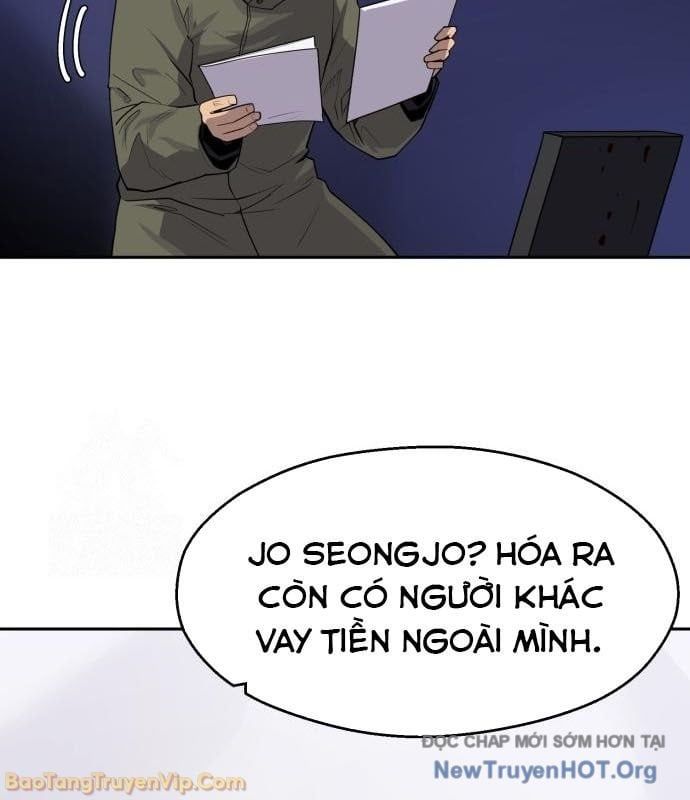 Ngân Hàng Tài Chính Thứ Cấp Apollon Chap 6 - Next Chap 7