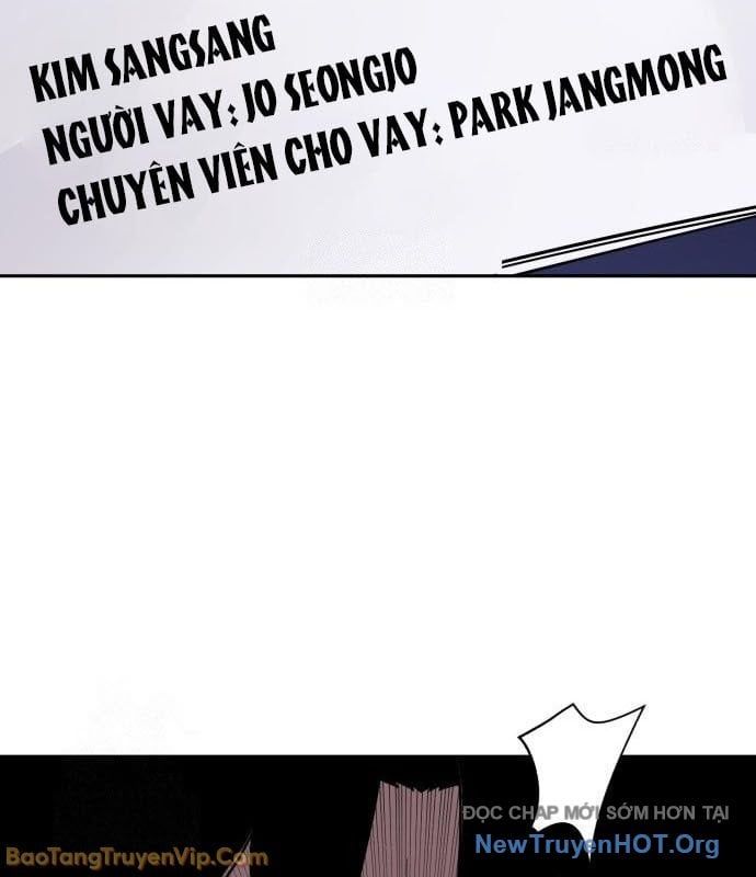 Ngân Hàng Tài Chính Thứ Cấp Apollon Chap 6 - Next Chap 7