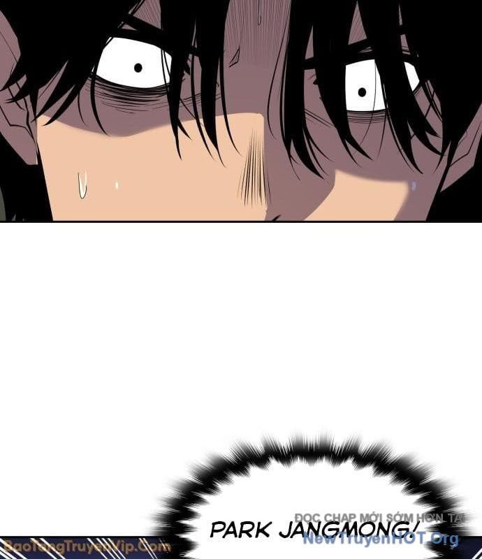 Ngân Hàng Tài Chính Thứ Cấp Apollon Chap 6 - Next Chap 7