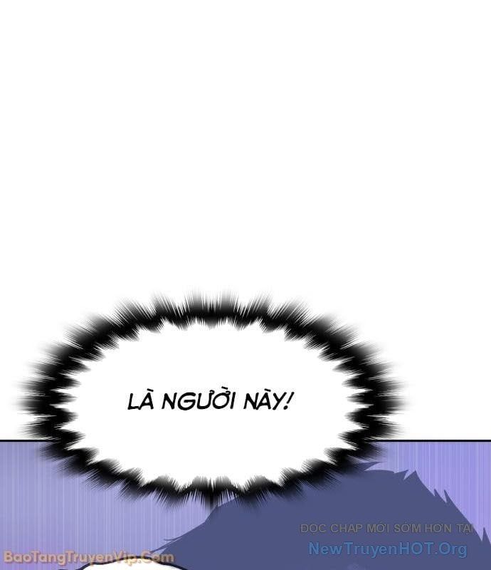 Ngân Hàng Tài Chính Thứ Cấp Apollon Chap 6 - Next Chap 7