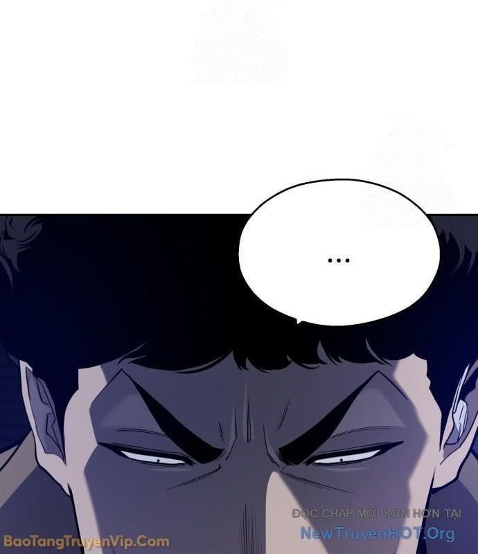 Ngân Hàng Tài Chính Thứ Cấp Apollon Chap 6 - Next Chap 7