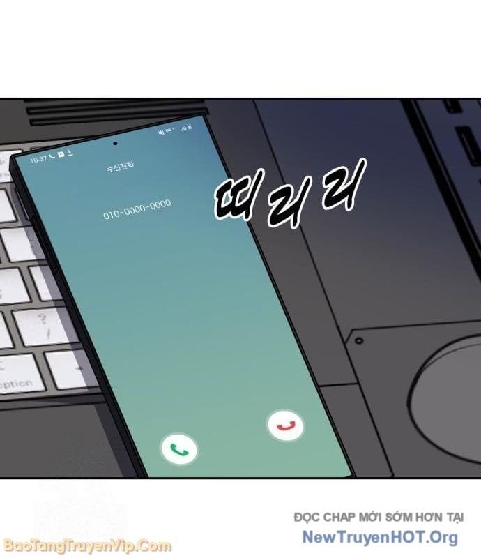 Ngân Hàng Tài Chính Thứ Cấp Apollon Chap 6 - Next Chap 7