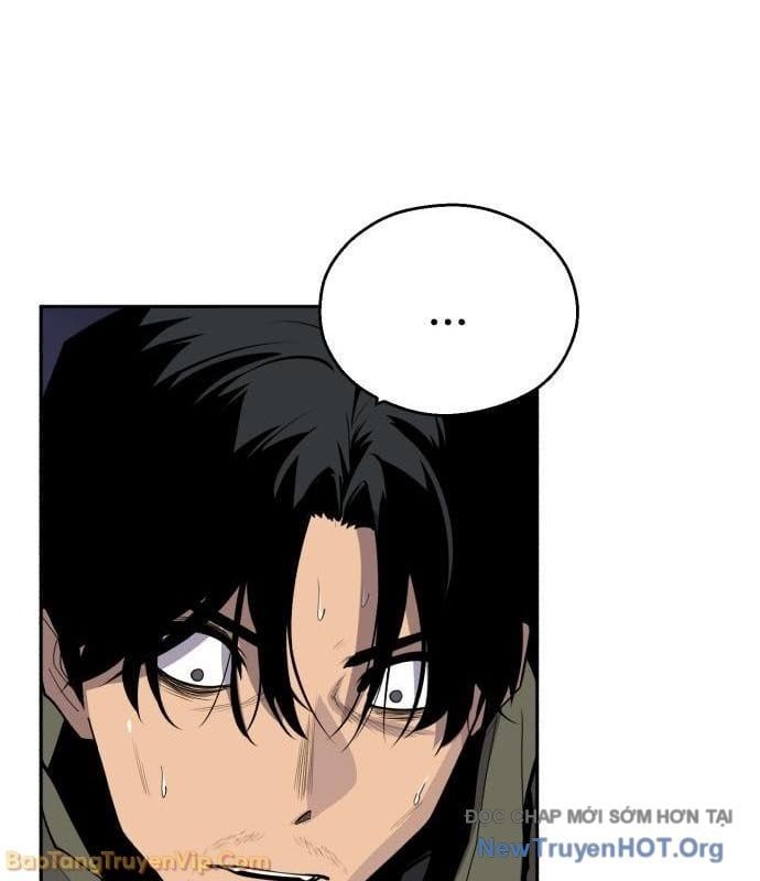 Ngân Hàng Tài Chính Thứ Cấp Apollon Chap 6 - Next Chap 7