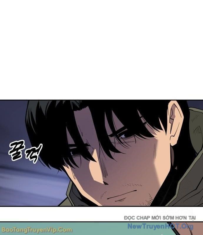 Ngân Hàng Tài Chính Thứ Cấp Apollon Chap 6 - Next Chap 7