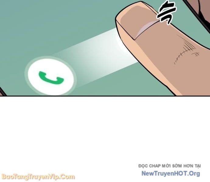 Ngân Hàng Tài Chính Thứ Cấp Apollon Chap 6 - Next Chap 7