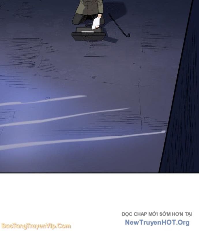 Ngân Hàng Tài Chính Thứ Cấp Apollon Chap 6 - Next Chap 7