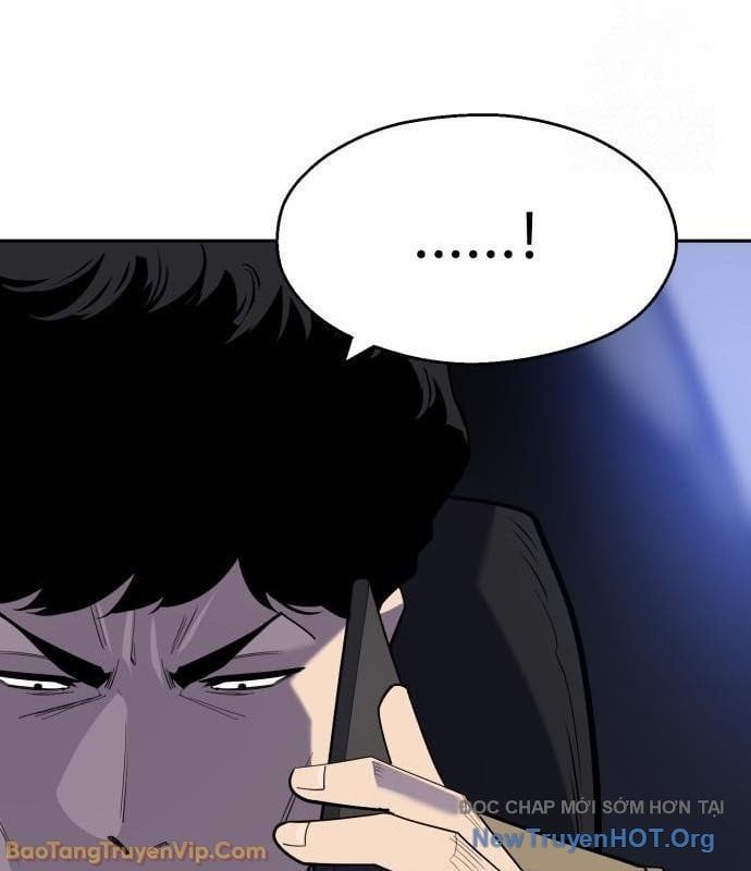 Ngân Hàng Tài Chính Thứ Cấp Apollon Chap 6 - Next Chap 7