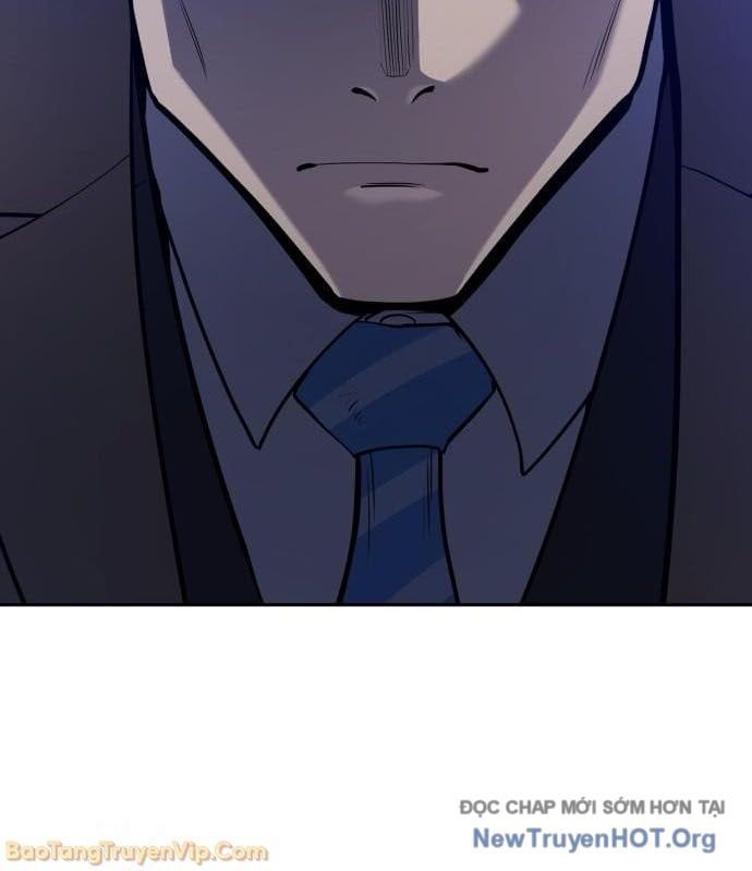 Ngân Hàng Tài Chính Thứ Cấp Apollon Chap 6 - Next Chap 7