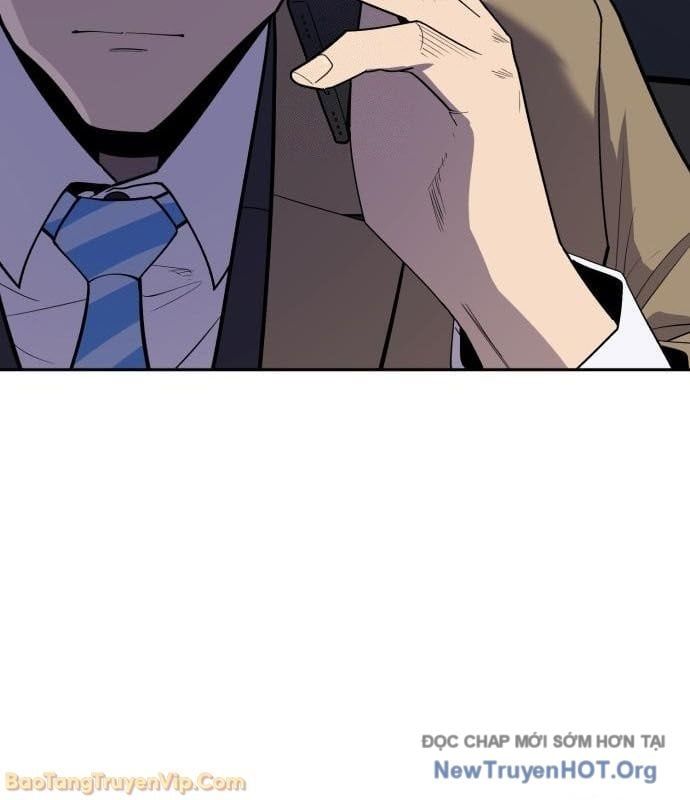 Ngân Hàng Tài Chính Thứ Cấp Apollon Chap 6 - Next Chap 7