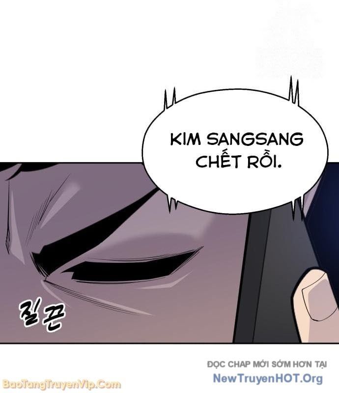 Ngân Hàng Tài Chính Thứ Cấp Apollon Chap 6 - Next Chap 7