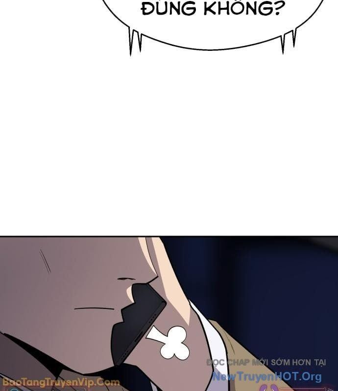 Ngân Hàng Tài Chính Thứ Cấp Apollon Chap 6 - Next Chap 7