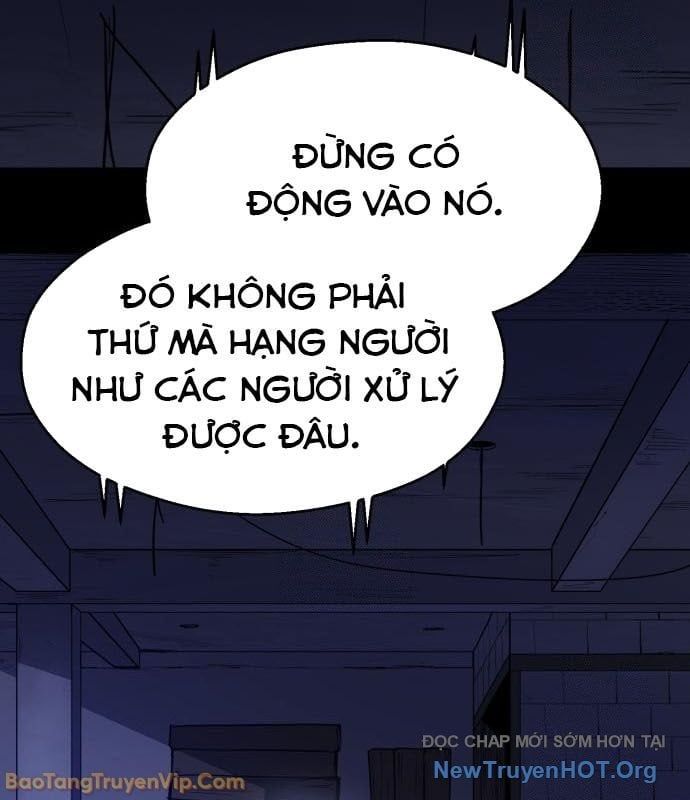 Ngân Hàng Tài Chính Thứ Cấp Apollon Chap 6 - Next Chap 7