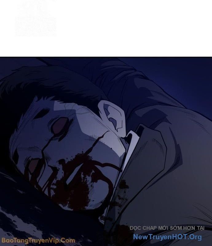 Ngân Hàng Tài Chính Thứ Cấp Apollon Chap 6 - Next Chap 7