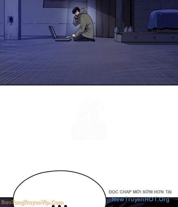 Ngân Hàng Tài Chính Thứ Cấp Apollon Chap 6 - Next Chap 7