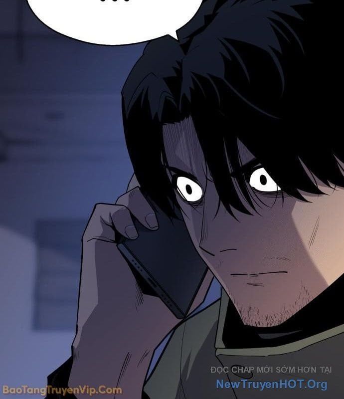 Ngân Hàng Tài Chính Thứ Cấp Apollon Chap 6 - Next Chap 7