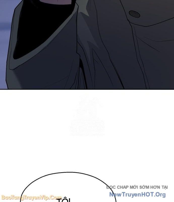 Ngân Hàng Tài Chính Thứ Cấp Apollon Chap 6 - Next Chap 7