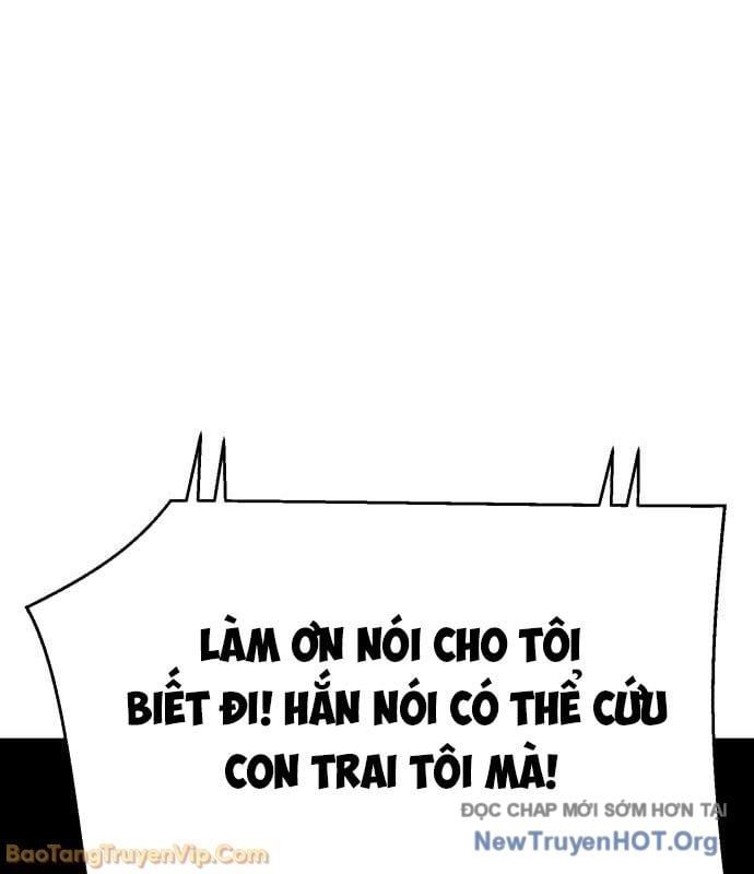 Ngân Hàng Tài Chính Thứ Cấp Apollon Chap 6 - Next Chap 7