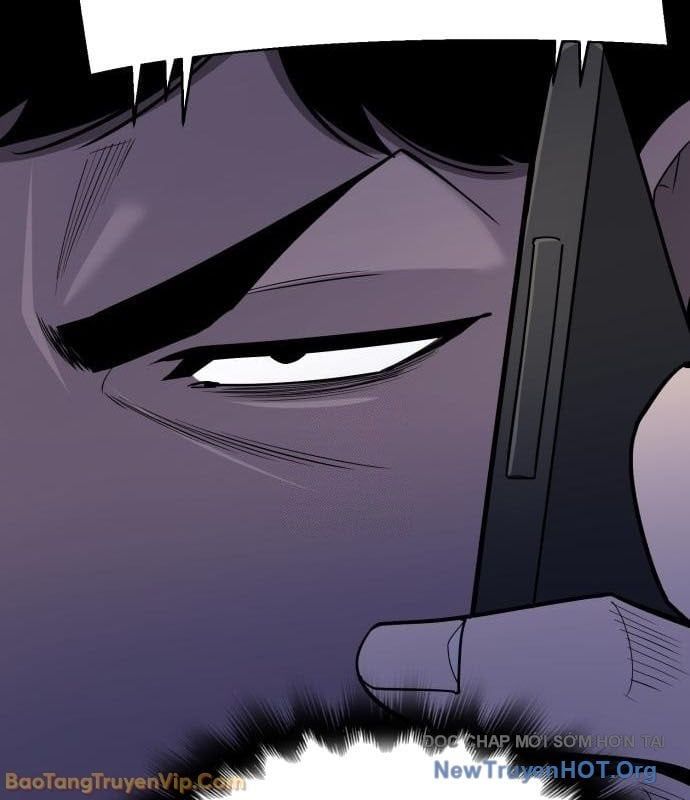 Ngân Hàng Tài Chính Thứ Cấp Apollon Chap 6 - Next Chap 7