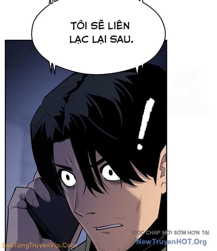 Ngân Hàng Tài Chính Thứ Cấp Apollon Chap 6 - Next Chap 7