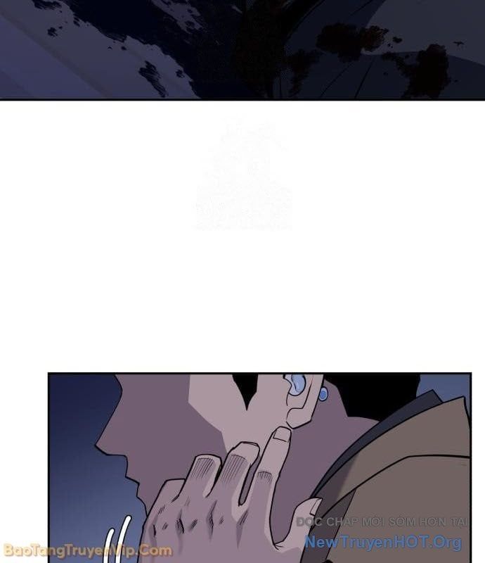 Ngân Hàng Tài Chính Thứ Cấp Apollon Chap 6 - Next Chap 7