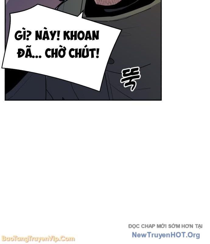 Ngân Hàng Tài Chính Thứ Cấp Apollon Chap 6 - Next Chap 7