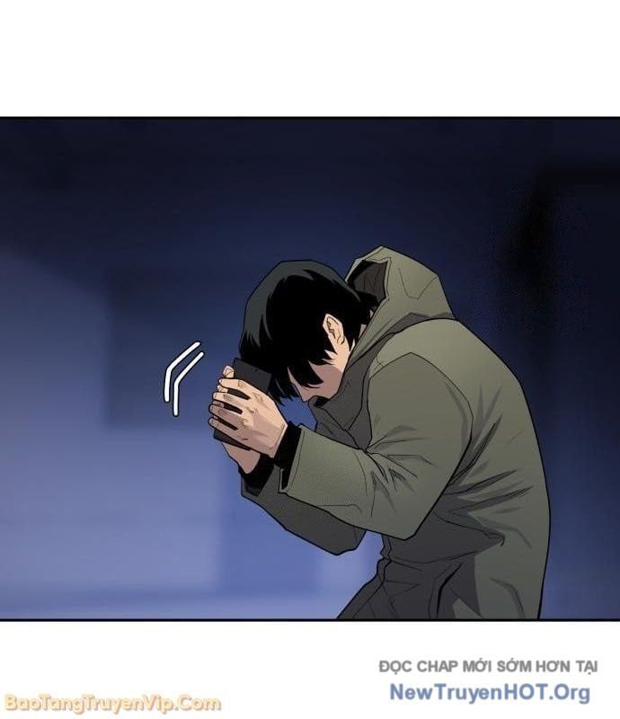 Ngân Hàng Tài Chính Thứ Cấp Apollon Chap 6 - Next Chap 7