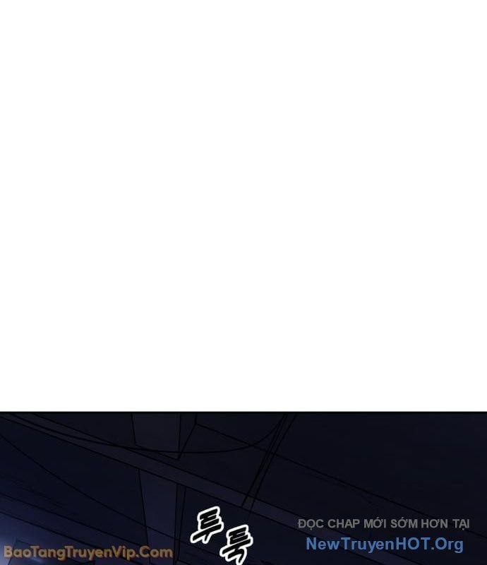 Ngân Hàng Tài Chính Thứ Cấp Apollon Chap 6 - Next Chap 7