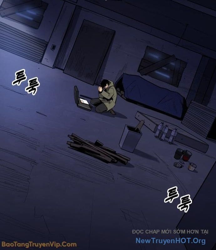 Ngân Hàng Tài Chính Thứ Cấp Apollon Chap 6 - Next Chap 7