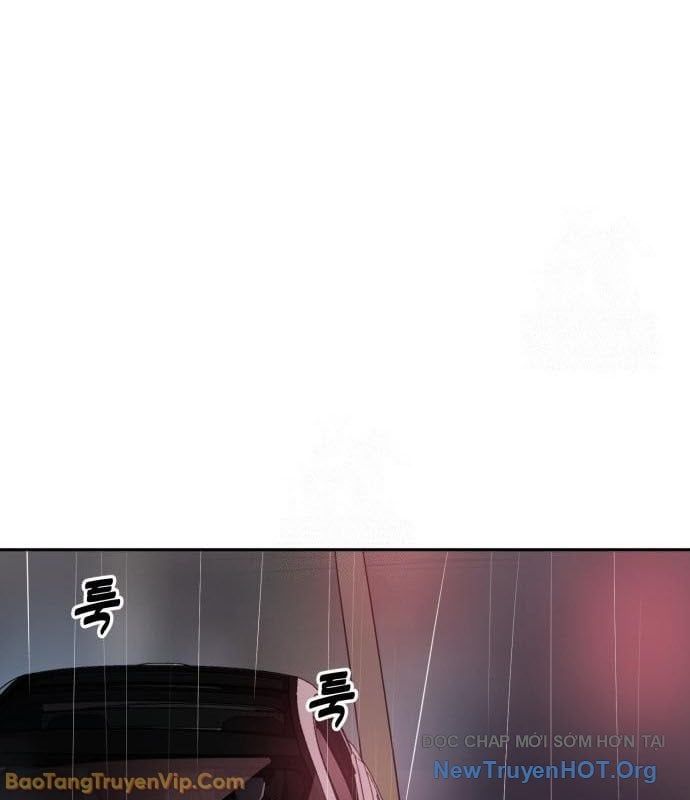 Ngân Hàng Tài Chính Thứ Cấp Apollon Chap 6 - Next Chap 7