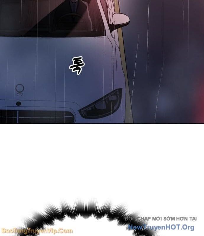 Ngân Hàng Tài Chính Thứ Cấp Apollon Chap 6 - Next Chap 7