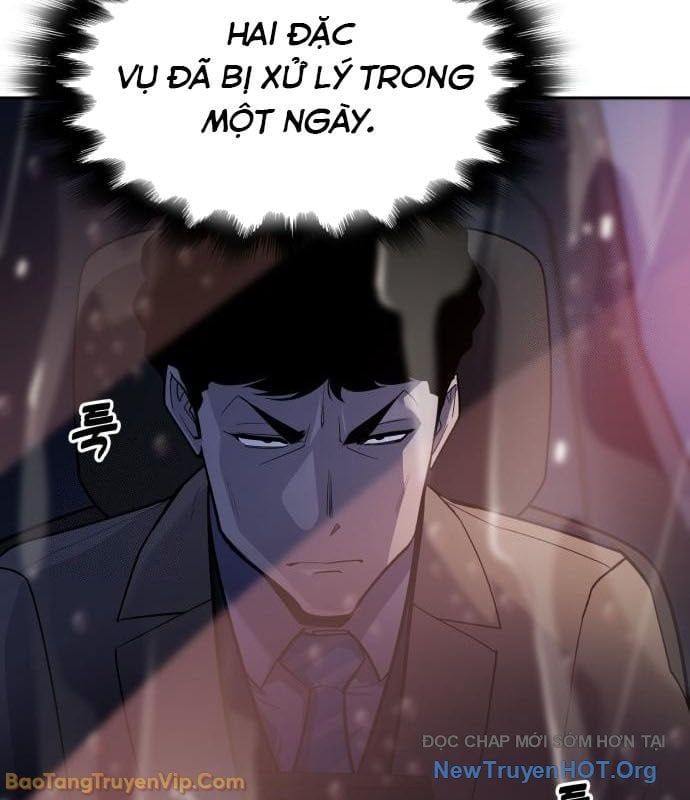 Ngân Hàng Tài Chính Thứ Cấp Apollon Chap 6 - Next Chap 7