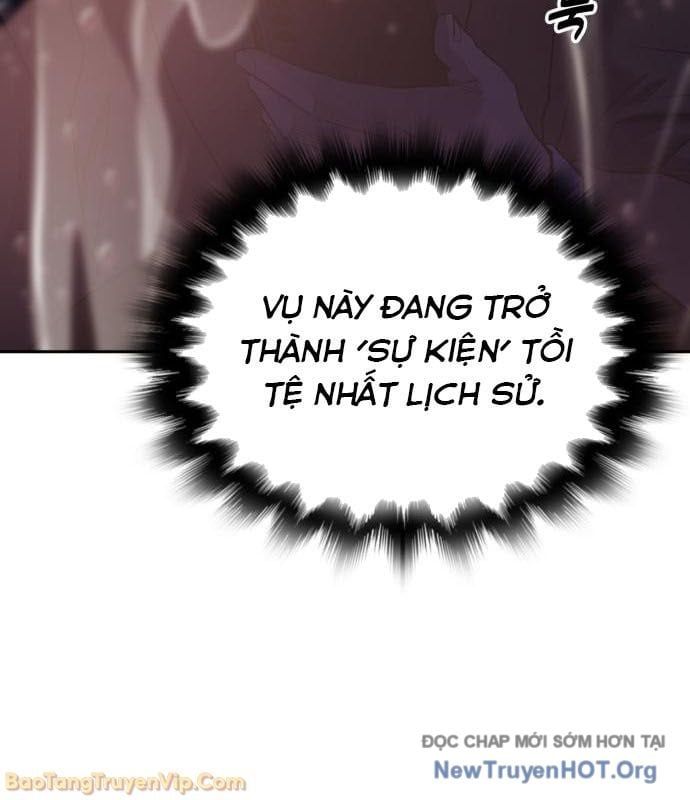 Ngân Hàng Tài Chính Thứ Cấp Apollon Chap 6 - Next Chap 7