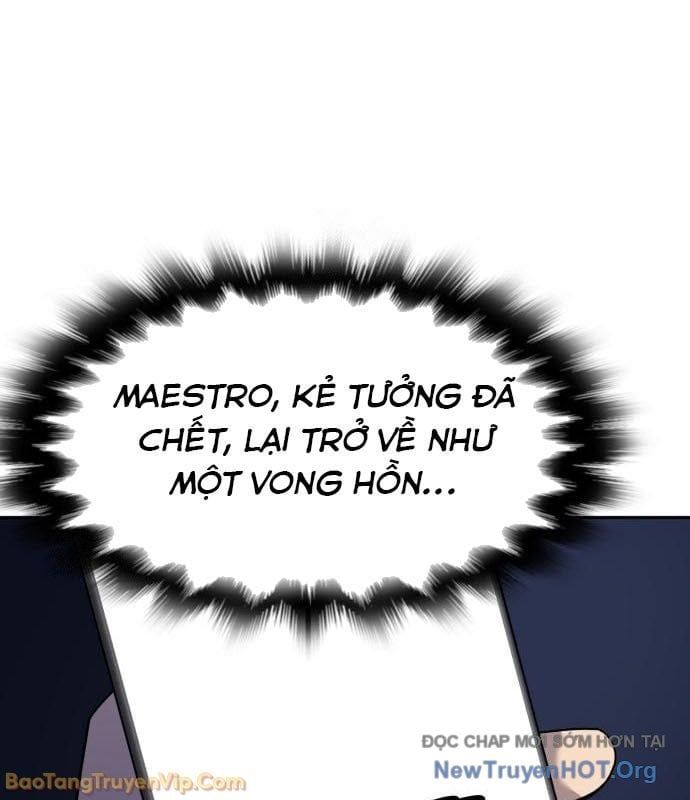 Ngân Hàng Tài Chính Thứ Cấp Apollon Chap 6 - Next Chap 7