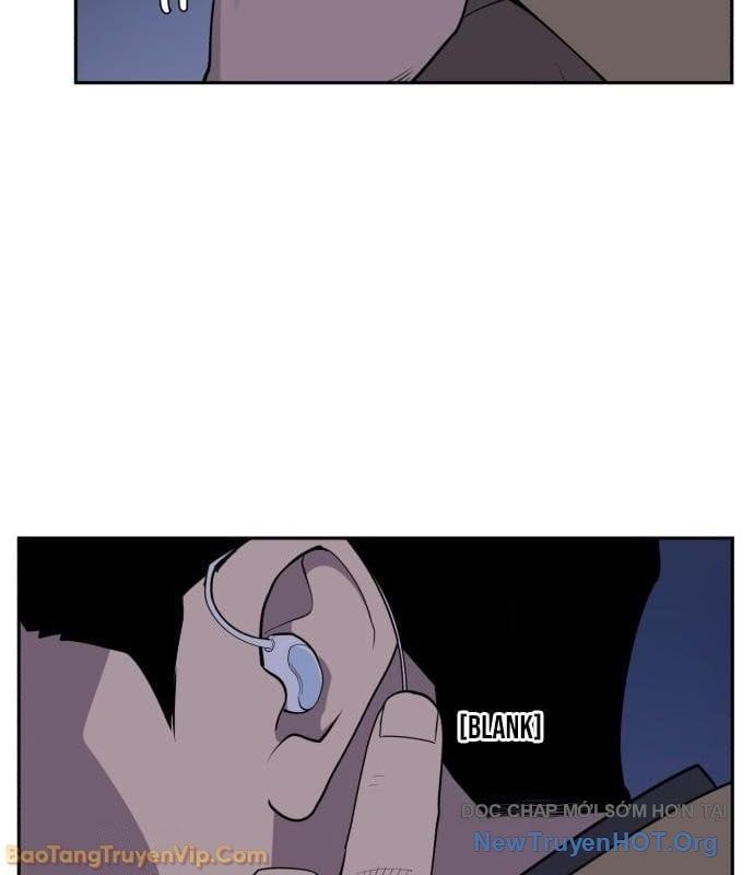 Ngân Hàng Tài Chính Thứ Cấp Apollon Chap 6 - Next Chap 7