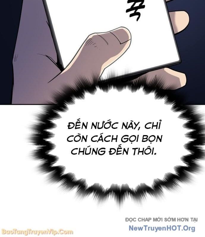 Ngân Hàng Tài Chính Thứ Cấp Apollon Chap 6 - Next Chap 7