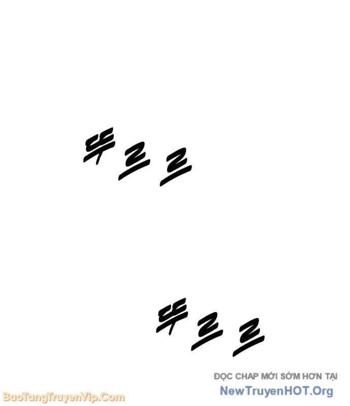 Ngân Hàng Tài Chính Thứ Cấp Apollon Chap 6 - Next Chap 7