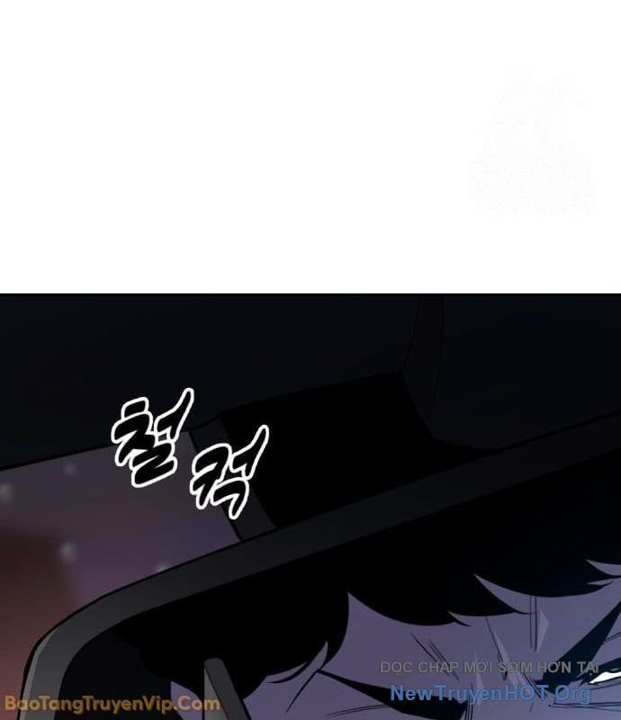 Ngân Hàng Tài Chính Thứ Cấp Apollon Chap 6 - Next Chap 7