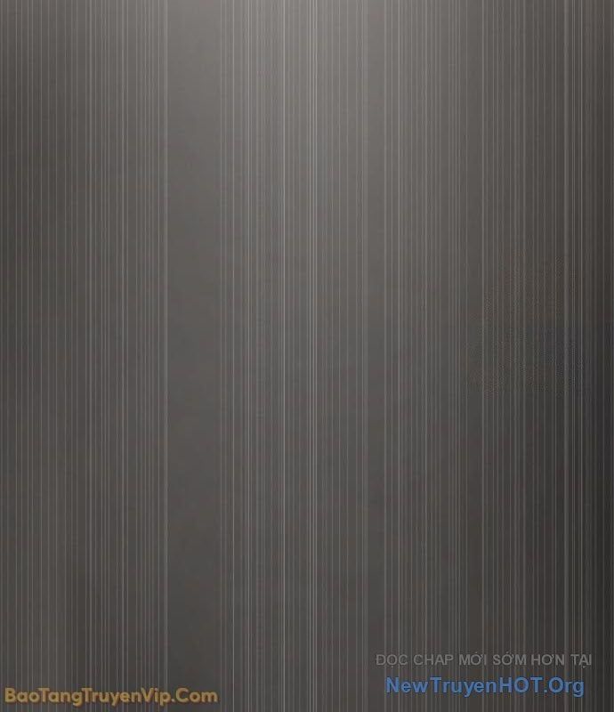 Ngân Hàng Tài Chính Thứ Cấp Apollon Chap 6 - Next Chap 7