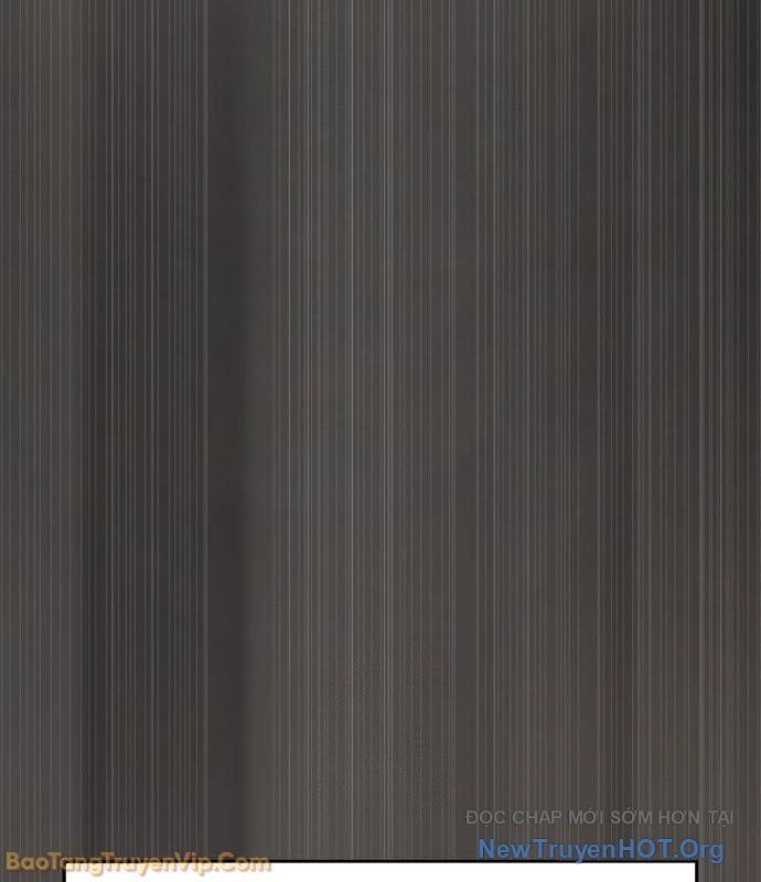 Ngân Hàng Tài Chính Thứ Cấp Apollon Chap 6 - Next Chap 7