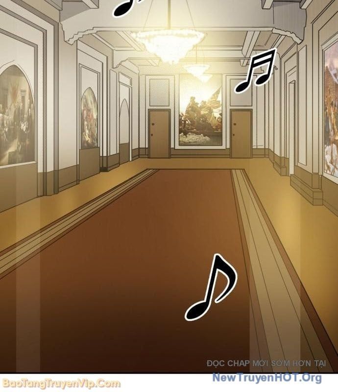 Ngân Hàng Tài Chính Thứ Cấp Apollon Chap 6 - Next Chap 7