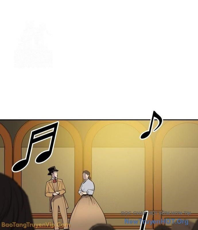 Ngân Hàng Tài Chính Thứ Cấp Apollon Chap 6 - Next Chap 7