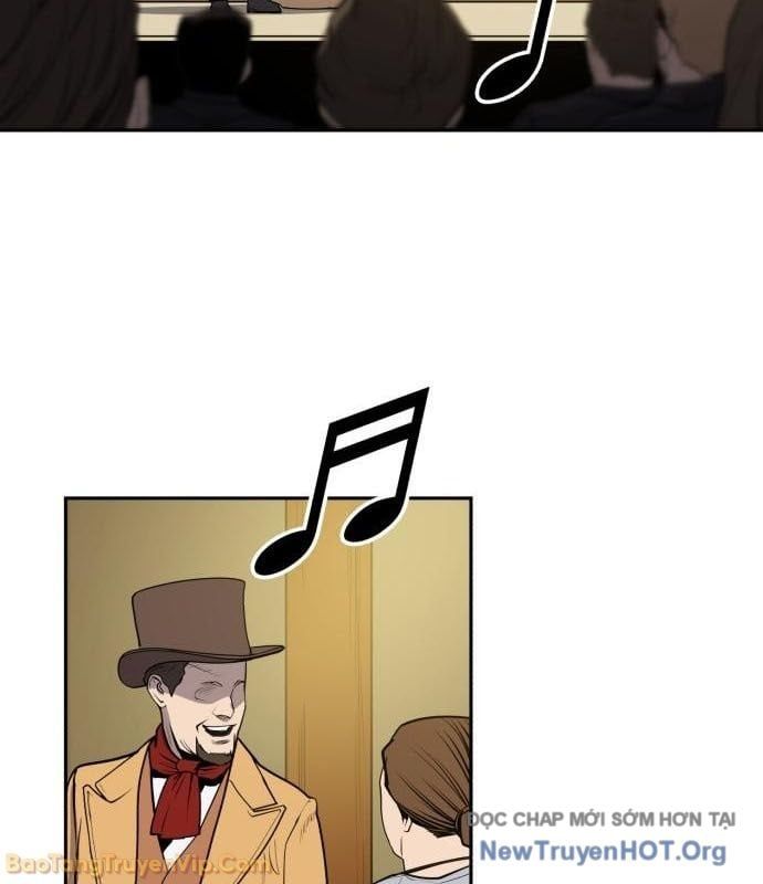 Ngân Hàng Tài Chính Thứ Cấp Apollon Chap 6 - Next Chap 7