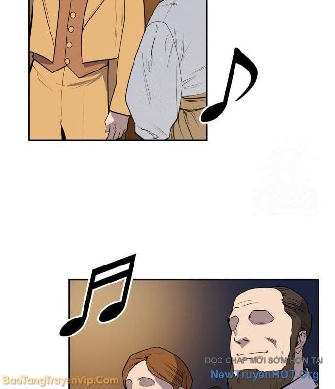 Ngân Hàng Tài Chính Thứ Cấp Apollon Chap 6 - Next Chap 7