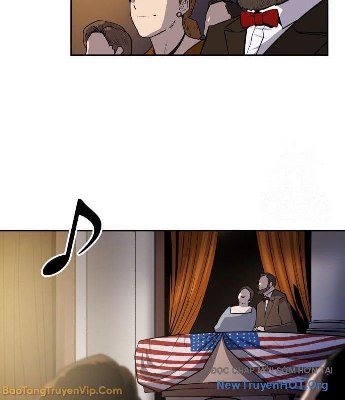 Ngân Hàng Tài Chính Thứ Cấp Apollon Chap 6 - Next Chap 7