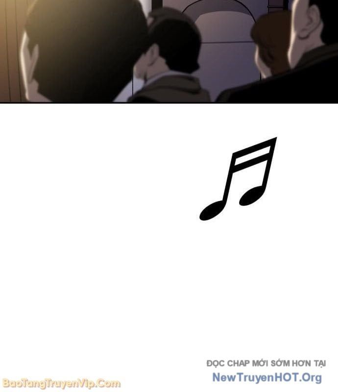 Ngân Hàng Tài Chính Thứ Cấp Apollon Chap 6 - Next Chap 7